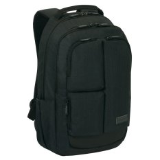 Targus TSB78701AP-51 Tanspire Tas Laptop 15.6