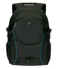 Targus TSB799AP-50 15.6 In CityLite II Max Backpack - Hitam