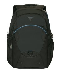 Targus TSB800AP-50 15.6 In CityLite II SL Backpack