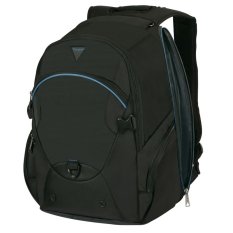 Targus TSB800AP-50 Citylite II SL Tas Laptop 15.6