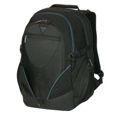Targus TSB801AP-50 Citylite II Ultimate Tas Laptop 17