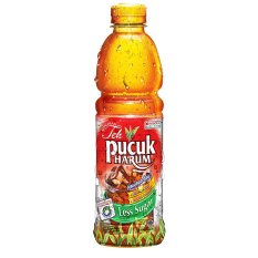 jual makanan minuman harga grosir lazada co id jual makanan minuman harga grosir lazada co id