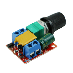 Harga new dc 12v mini Harga new dc 12v mini