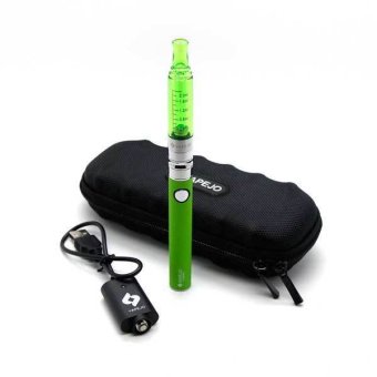 vapejo classic ii with g4s 2 starter kit 900mah personal vape vaporizer hijau lazada vapejo classic ii with g4s 2 starter kit 900mah personal vape vaporizer hijau lazada