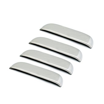 well co taiwan door handle cover apv lazada indonesia well co taiwan door handle cover apv lazada indonesia