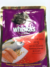 jual makanan kucing terlengkap lazada co id jual makanan kucing terlengkap lazada co id