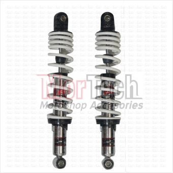 yss sok shock shockbreaker top up supra x 125 34cm yss sok shock shockbreaker top up supra x 125 34cm