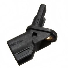 ABS Wheel Speed Sensor Front Rear Left Right For Ford Mondeo Mk3 1.8 2.0 2.5 3.0