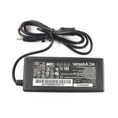 AC Adapter Charger for HP Pavilion dv5000 dv6000 (Intl)