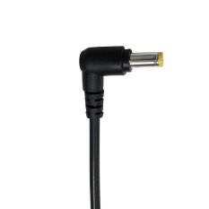 AC Adapter for Acer Aspire One ZG5 A110 19V 1.58A (Intl)