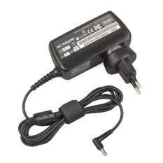 Acer Adaptor Netbook Original Aspire One 19V 2.15A