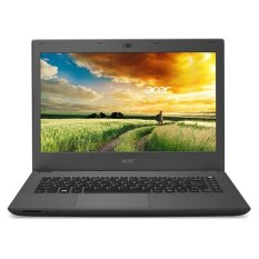 Acer Aspire E5-473G - 14