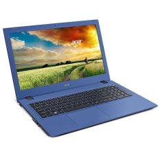Acer Aspire E5-473G-36WZ - 14