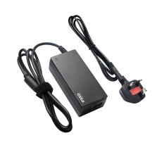 Acer Aspire One ZG5 A110 A150 Laptop AC Adapter 19V 1.58A (Intl)