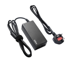 Acer Aspire One ZG5 A110 Laptop Charger Adapter (Intl)