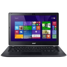 Acer Aspire V3-371 - Core i5 4210U - 4GB RAM - 500gb hdd - 13.3' -W10 - Grey