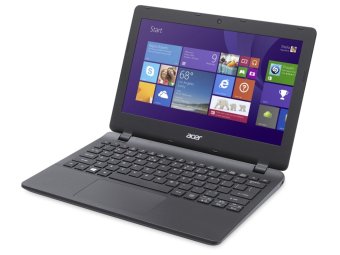 Acer ES1 131 - C7JQ - 116