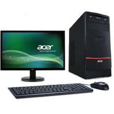 Acer PC ATC 707 - 19,5