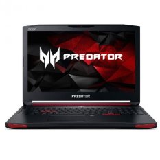 Acer Predator 17.3