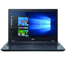 Acer V3-372T Core I5-6200U - 4GB - 13.3