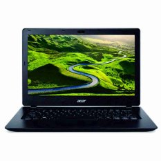 Acer V3-372T Core I5-6200U - 4GB - 13.3