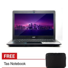 Acer Z1402-308T - 14