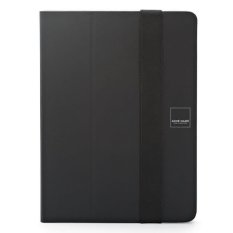 Acme Made Skinny Book 2 for iPad Air - Matte Black