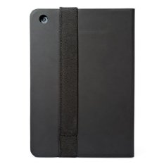 Acme Made Skinny Book for iPad Mini - Matte Black