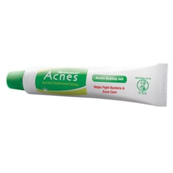 Acnes Sealing Gell 9gr acnes sealing gel 9gr lazada indonesia Acnes Sealing Gell 9gr acnes sealing gel 9gr lazada indonesia