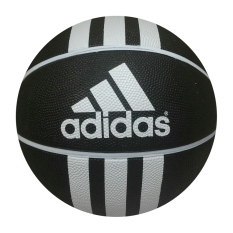 Adidas - Jual Alat Olahraga Adidas Terlengkap | Lazada ID