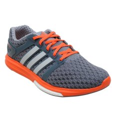 sepatu adidas glide boost sepatu adidas glide boost