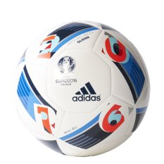 Adidas - Jual Alat Olahraga Adidas Terlengkap | Lazada ID