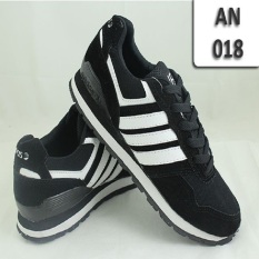 Jual Sepatu Pria Adidas Original | Lazada.co.id