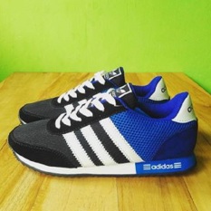 Jual Sepatu Pria Adidas Original | Lazada.co.id