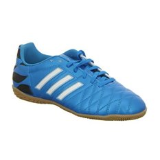 harga terbaru sepatu olahraga adidas titasik id harga terbaru sepatu olahraga adidas titasik id