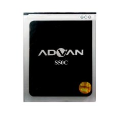 jual baterai hp advan original terbaik lazada co id jual baterai hp advan original terbaik lazada co id