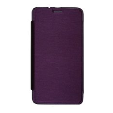 advan tablet terbaru titasik id advan tablet terbaru titasik id