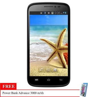 advan vandroid s5j kitkat 4 4 powerbank advance hitam lazada indonesia advan vandroid s5j kitkat 4 4 powerbank advance hitam lazada indonesia