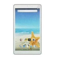Advan Vandroid T2H - Putih