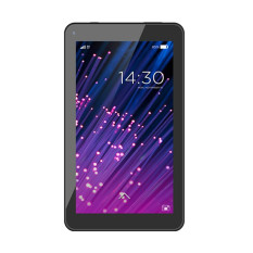 Advan Vandroid T2H WiFi - 4GB - Putih