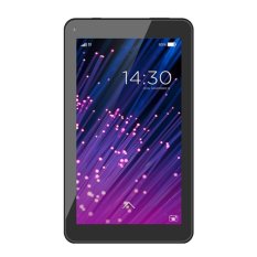 Advan Vandroid T2H Wifi - 4GB - Putih