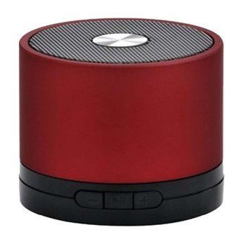 advance es010 bluetooth speaker merah lazada indonesia advance es010 bluetooth speaker merah lazada indonesia