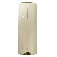Advance Power Bank 18000 Mah S61 - Putih