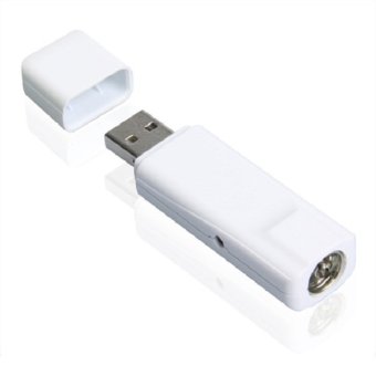advance tv tuner usb stick putih lazada indonesia advance tv tuner usb stick putih lazada indonesia