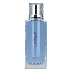 Aigner Clear Day for Men . Eau de Toilette 100 ml