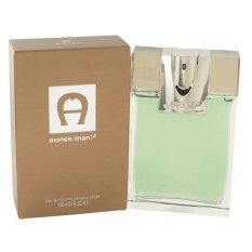 Aigner Man 2 Edt 100ml