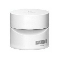 Aigner White Man edt 125ml