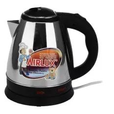 Airlux KE - 8150 Electric Kettle - 1.5 L