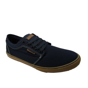 airwalk sepatu gurnee biru lazada indonesia airwalk sepatu gurnee biru lazada indonesia