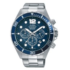 jual jam tangan pria alba original terbaru lazada co id jual jam tangan pria alba original terbaru lazada co id